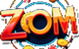 Zoom Casino